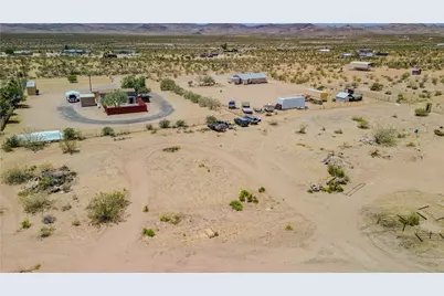 339-14-182D N Cordes Road, Golden Valley, AZ 86413 - Photo 10