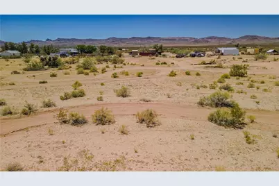 339-14-182D N Cordes Road, Golden Valley, AZ 86413 - Photo 4