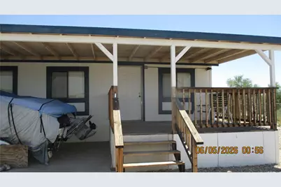 4525 E Park Drive, Topock, AZ 86436 - Photo 2
