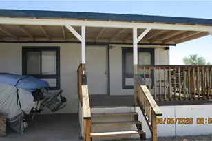 4525 E Park Dr, Topock, AZ 86436 - Photo 2