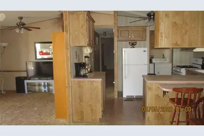 4525 E Park Drive, Topock, AZ 86436 - Photo 10