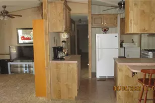 4525 E Park Dr, Topock, AZ 86436 - Photo 10
