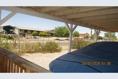 4525 E Park Drive, Topock, AZ 86436 - Photo 12