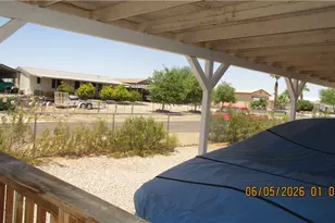 4525 E Park Dr, Topock, AZ 86436 - Photo 12
