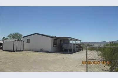 4525 E Park Drive, Topock, AZ 86436 - Photo 4