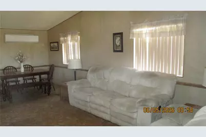 4525 E Park Drive, Topock, AZ 86436 - Photo 6