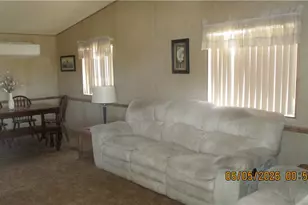 4525 E Park Dr, Topock, AZ 86436 - Photo 6