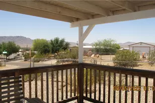 4525 E Park Dr, Topock, AZ 86436 - Photo 14