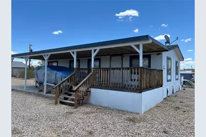 4525 E Park Drive, Topock, AZ 86436 - Photo 1