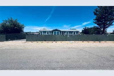 4763 N Leland Lane, Kingman, AZ 86409 - Photo 18