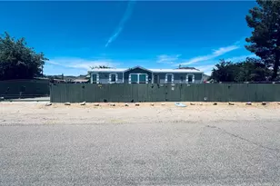 4763 N Leland Ln, Kingman, AZ 86409 - Photo 18