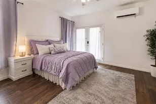 4763 N Leland Ln, Kingman, AZ 86409 - Photo 4