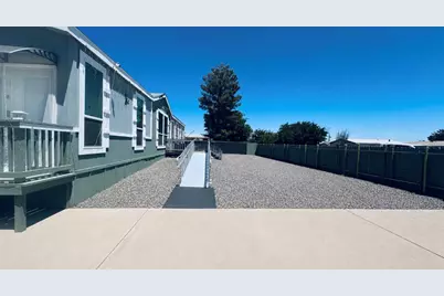 4763 N Leland Lane, Kingman, AZ 86409 - Photo 8