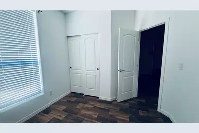 4763 N Leland Lane, Kingman, AZ 86409 - Photo 14