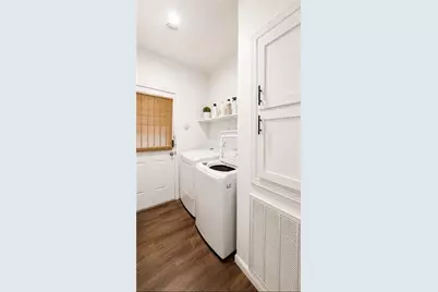 4763 N Leland Lane, Kingman, AZ 86409 - Photo 16