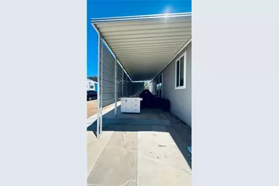 4763 N Leland Lane, Kingman, AZ 86409 - Photo 22