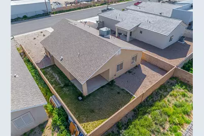 3545 N Bond Street, Kingman, AZ 86409 - Photo 30
