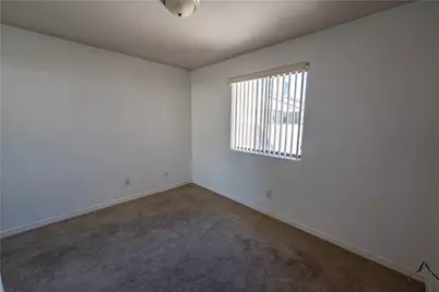 3545 N Bond Street, Kingman, AZ 86409 - Photo 18