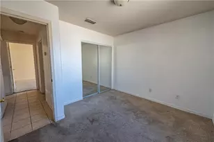 3545 N Bond St, Kingman, AZ 86409 - Photo 20