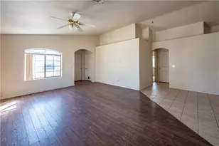 3545 N Bond St, Kingman, AZ 86409 - Photo 8