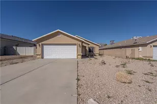 3545 N Bond St, Kingman, AZ 86409 - Photo 24