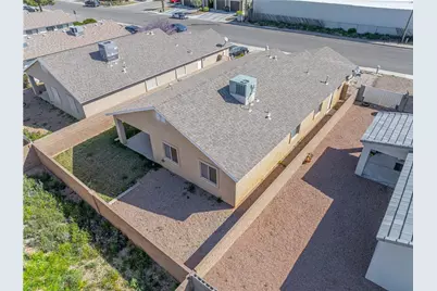 3545 N Bond Street, Kingman, AZ 86409 - Photo 28