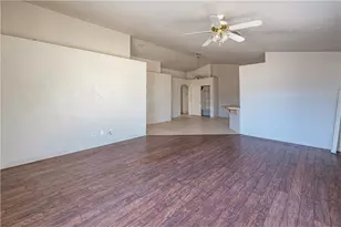 3545 N Bond St, Kingman, AZ 86409 - Photo 4