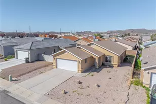 3545 N Bond St, Kingman, AZ 86409 - Photo 26