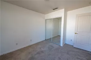 3545 N Bond St, Kingman, AZ 86409 - Photo 18