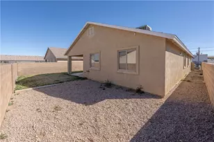 3545 N Bond St, Kingman, AZ 86409 - Photo 34