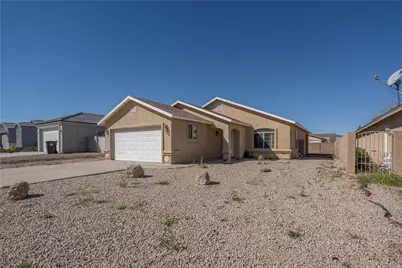 3545 N Bond Street, Kingman, AZ 86409 - Photo 24