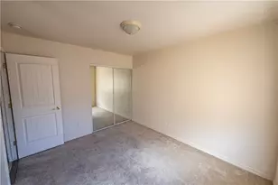 3545 N Bond St, Kingman, AZ 86409 - Photo 16