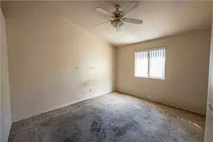 3545 N Bond St, Kingman, AZ 86409 - Photo 12