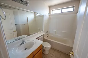 3545 N Bond St, Kingman, AZ 86409 - Photo 14