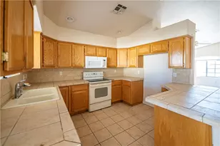 3545 N Bond St, Kingman, AZ 86409 - Photo 6