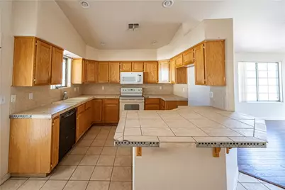 3545 N Bond Street, Kingman, AZ 86409 - Photo 4
