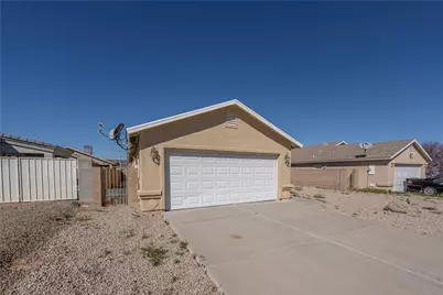 3545 N Bond Street, Kingman, AZ 86409 - Photo 22