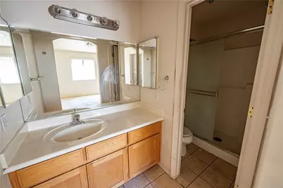 3545 N Bond Street, Kingman, AZ 86409 - Photo 10