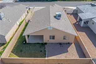 3545 N Bond St, Kingman, AZ 86409 - Photo 30