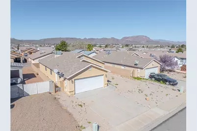 3545 N Bond Street, Kingman, AZ 86409 - Photo 26