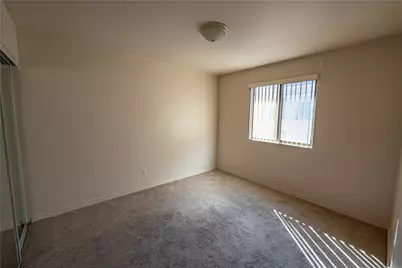 3545 N Bond Street, Kingman, AZ 86409 - Photo 14