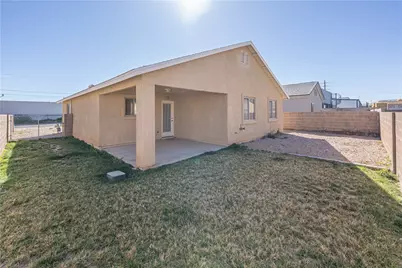 3545 N Bond Street, Kingman, AZ 86409 - Photo 32