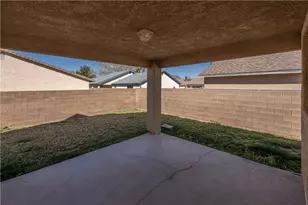 3545 N Bond St, Kingman, AZ 86409 - Photo 32
