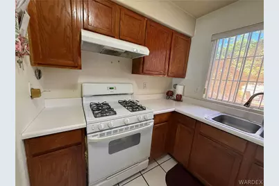 1647 Lynn Drive, Bullhead City, AZ 86442 - Photo 16