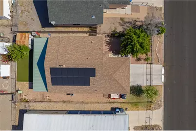1647 Lynn Drive, Bullhead City, AZ 86442 - Photo 42