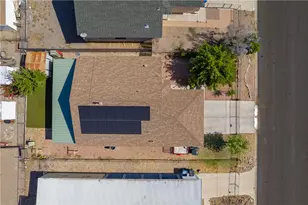 1647 Lynn Dr, Bullhead City, AZ 86442 - Photo 42