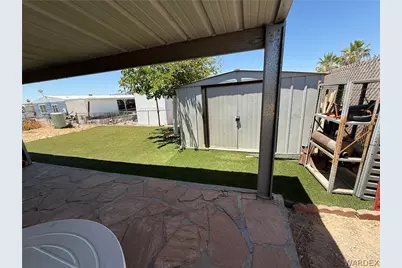 1647 Lynn Drive, Bullhead City, AZ 86442 - Photo 38