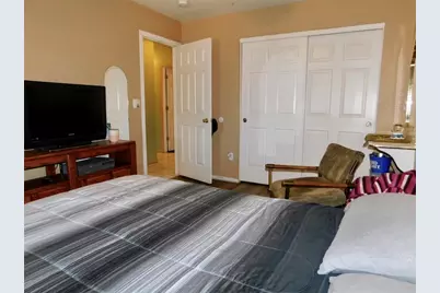 1647 Lynn Drive, Bullhead City, AZ 86442 - Photo 32