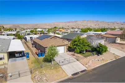 1647 Lynn Drive, Bullhead City, AZ 86442 - Photo 8