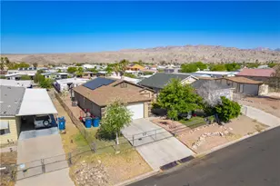 1647 Lynn Dr, Bullhead City, AZ 86442 - Photo 8